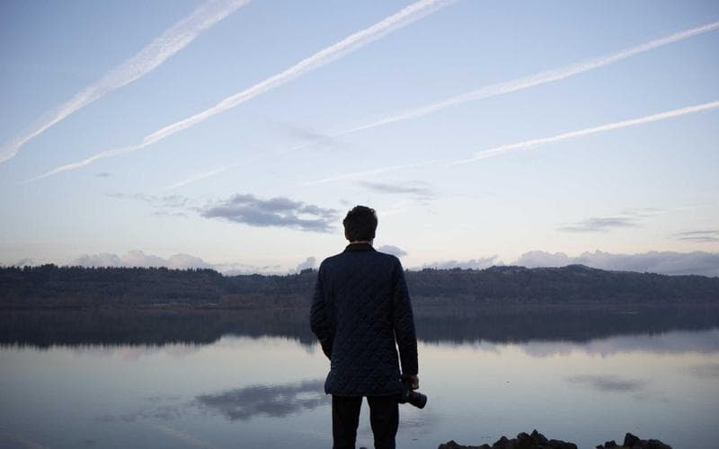 تويوتا كامري 2024 فل كامل