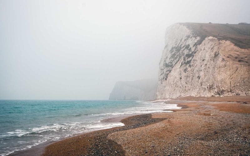 هيونداي توسان 2025 نص فل