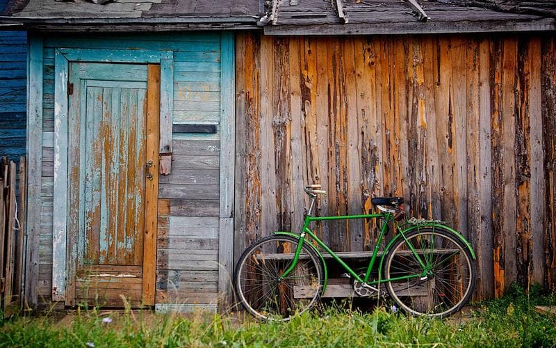 هيونداي توسان 2025 نص فل 2