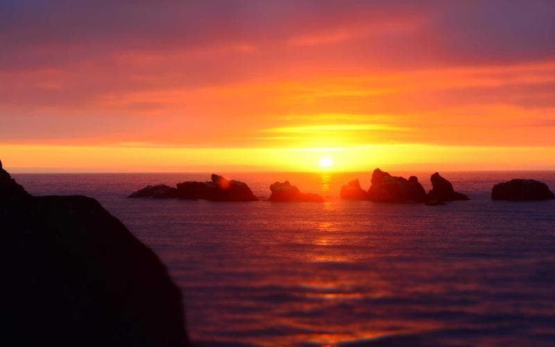 شيفروليه تاهو 2023 LT 2