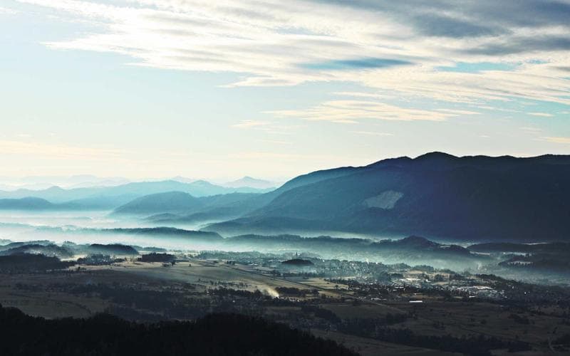 تويوتا يارس 2021 هاتشباك