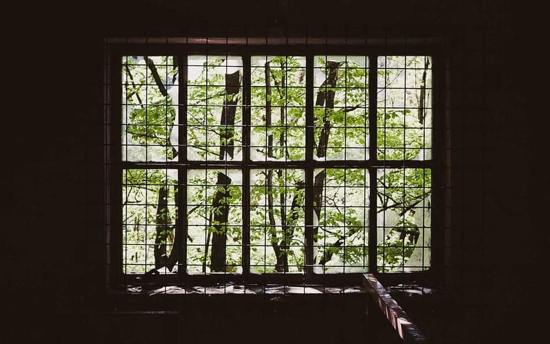 لكزس ES 2024 هايبرد