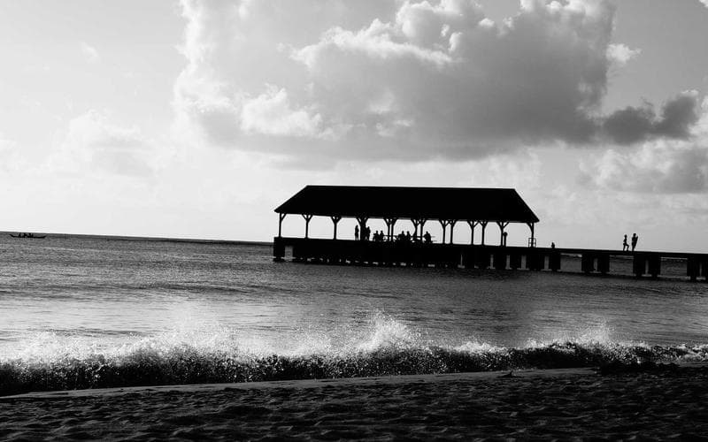 لكزس ES 2024 هايبرد 2