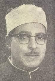 تويوتا نظيييفه 2005